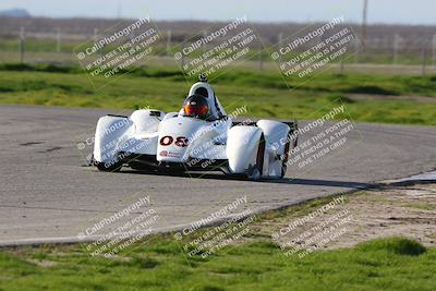 media/Feb-23-2024-CalClub SCCA (Fri) [[1aaeb95b36]]/Group 6/Qualifying (Star Mazda)/